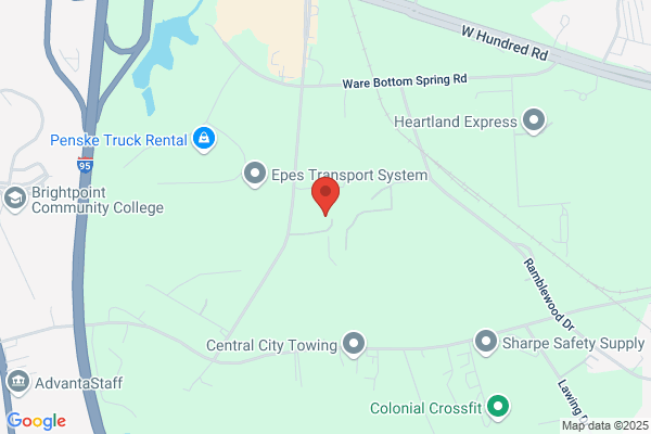 Revere Mold & Engineering Inc