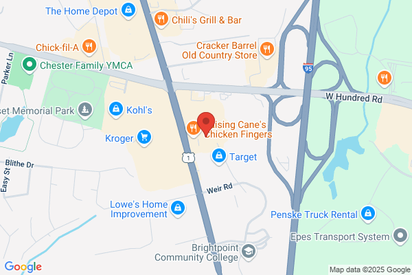 Petco