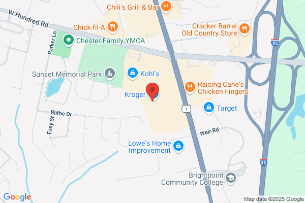 Kroger Pharmacy
