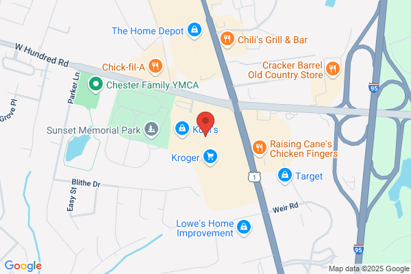 Cricket Wireless Authorized Retailer