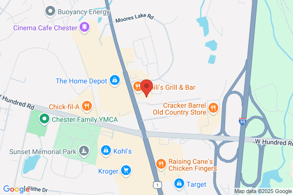 Southside Virginia Auto Auction