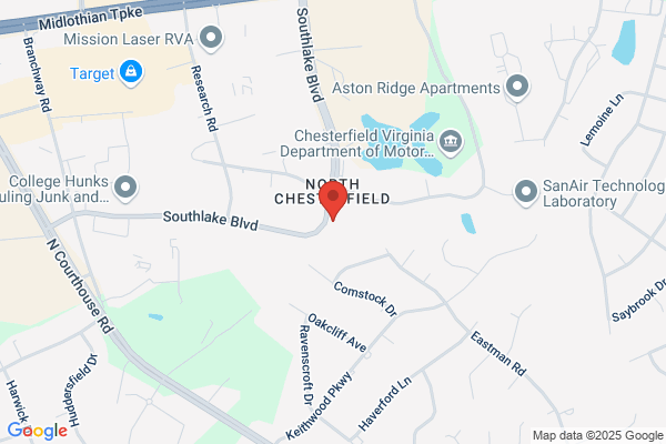 Assist 2 Sell Buyers & Sellers Realty Inc