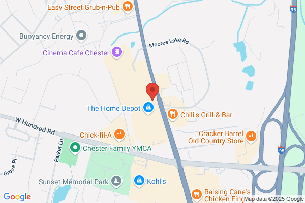 O'charley's