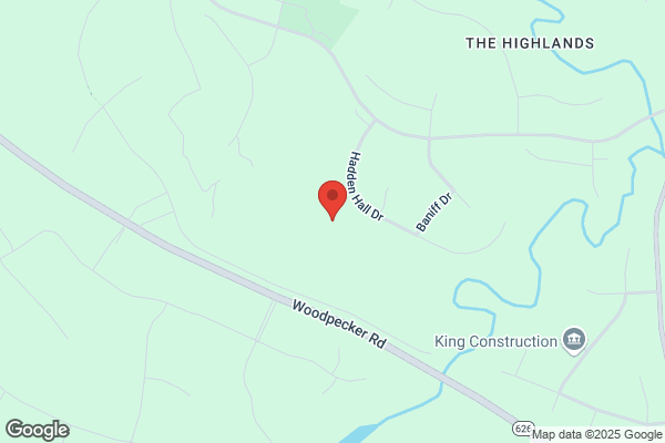 Johnston's Septic Services