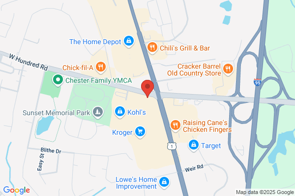 Applebee's Neighborhood Grill & Bar