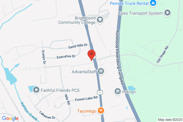 J & L Used Cars & Parts