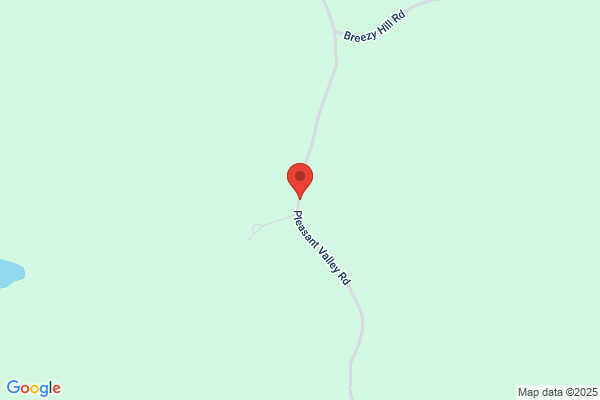 Quality Landscaping & Lawn Care