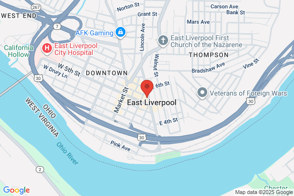 A & I Studio