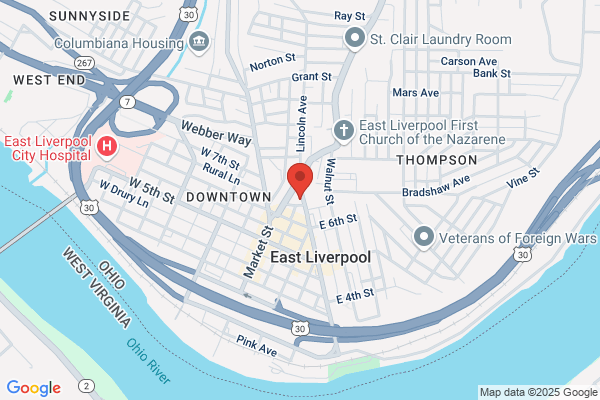 Brookes Law Offices