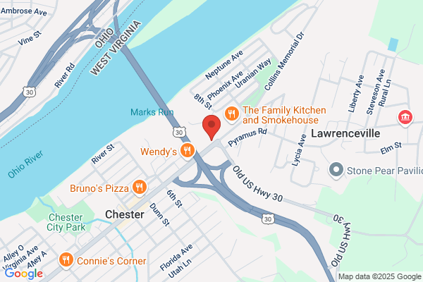Chaney's Auto Repair & Towing