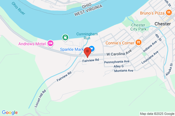 Ross Tv & Satellite Systems