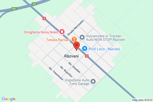 razvans-criiib