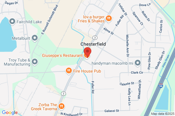 Metro by T-Mobile - Closed
