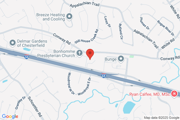 Joseph Schnitzler - Raymond James