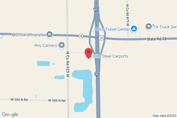 Dragoo Auction & Realty