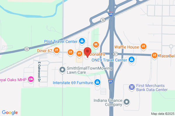 LibertyX Bitcoin ATM