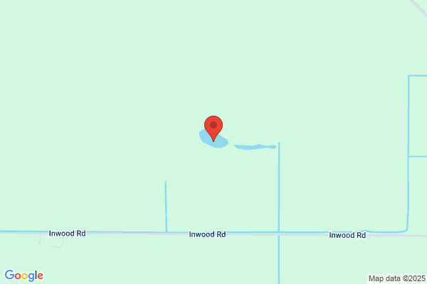 Lost Lake Inc