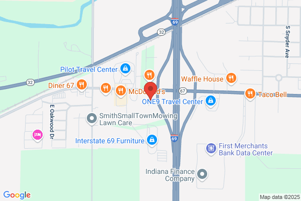 National City