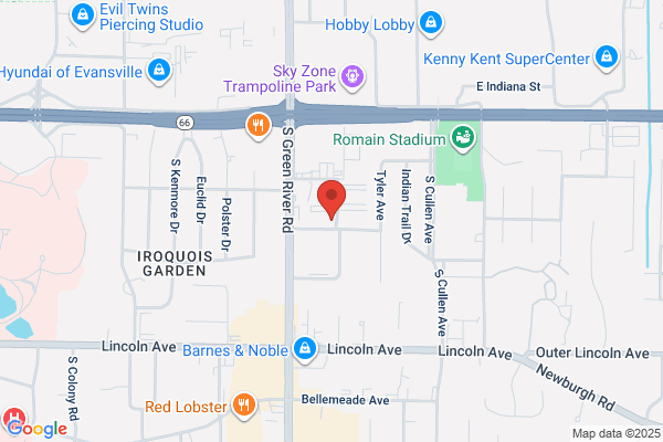 Studio D Dance Fitness Center