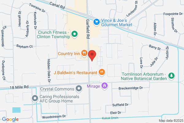 Midas Auto Service Experts