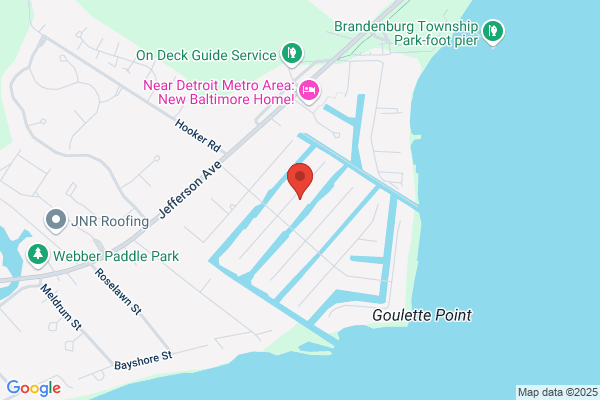 Newport Electric