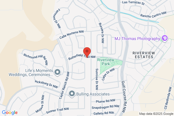 Four Star Carpet & Upholstery Cleaning Inc