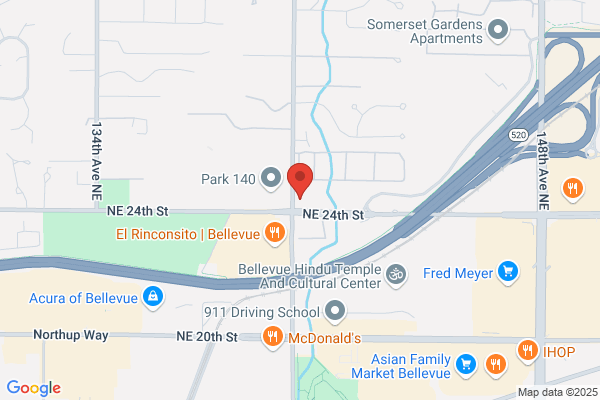Eastside Dermatology