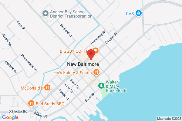 Bo Bo Yee Chinese Restaurant