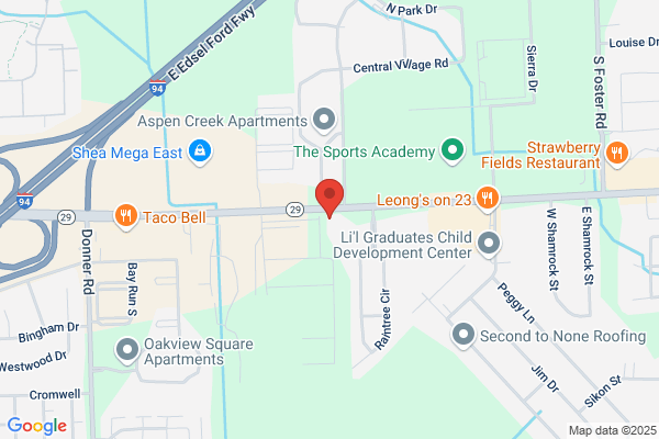 James Lafranca: Allstate Insurance