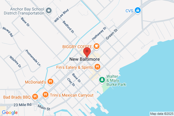The Boardwalk Realtors LLC