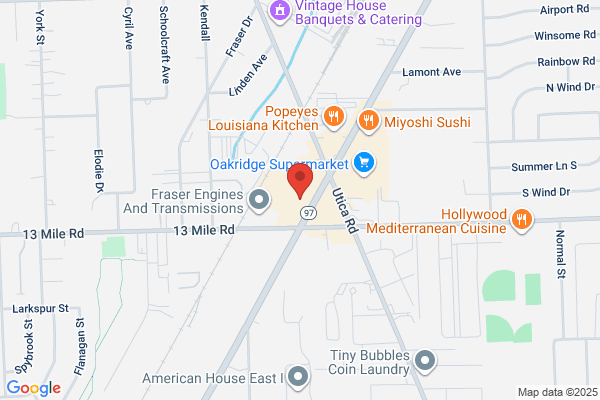 Ludeman's Northeastern Auto Auction Llc