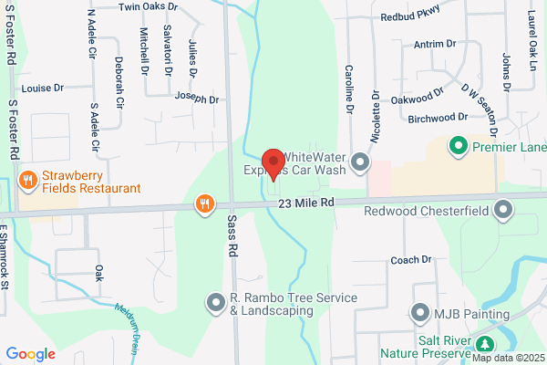 HealthQuest Physical Therapy - Chesterfield