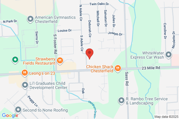 Tammy Lambardo-Duell, Realtor