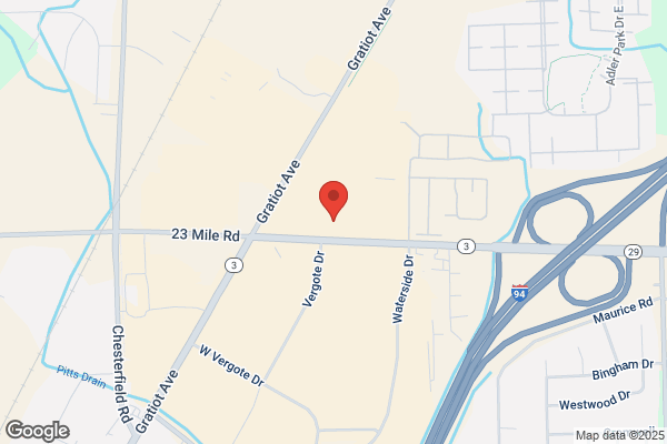 Applebees Neighborhood Grill & Bar