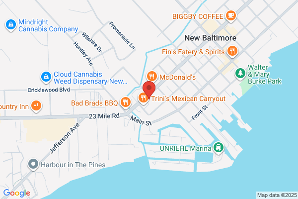 Dr. Fitz's Bayside Animal Clinic