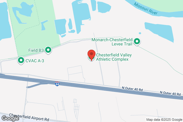 Vmc Corporation
