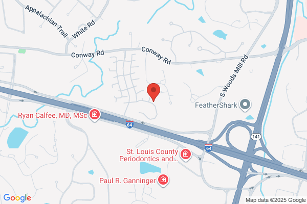 Conway Meadows Association