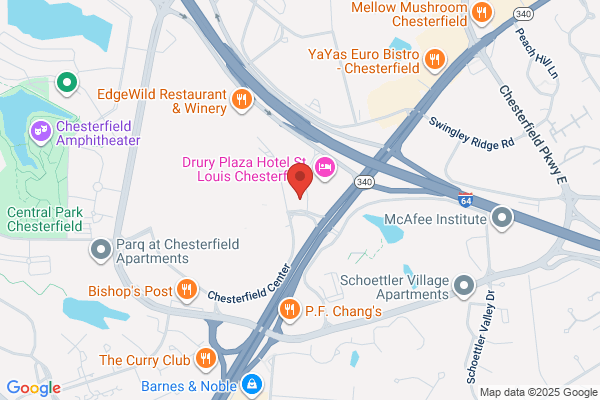 Gruchalla & Associates