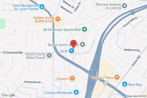 Schaefer Autobody Centers
