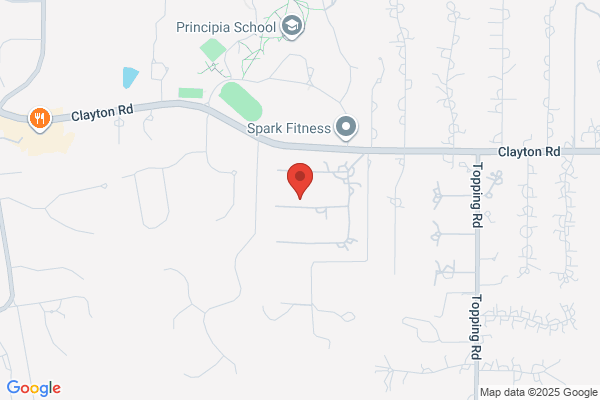Deshetler Homes Inc