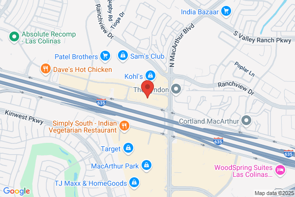 Steak 'n Shake - TEMPORARILY CLOSED
