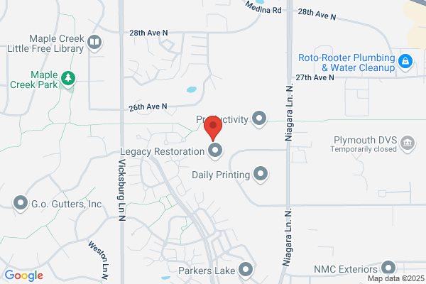 Blm Technologies Inc