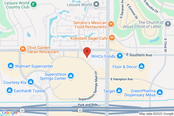 OfficeMax - Tech Services