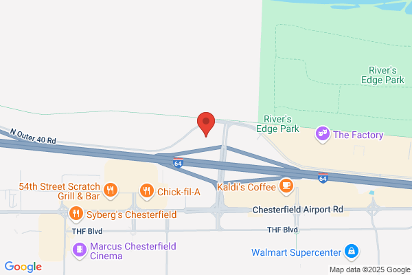 Midwest Oral Maxillofacial & Implant Surgery