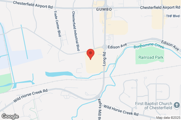Towne Centre Dental Care