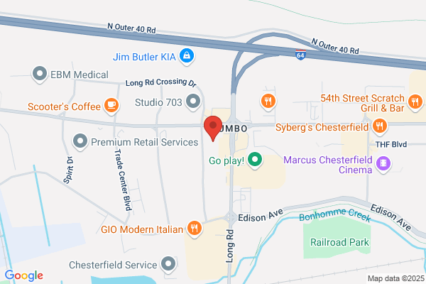 ASAP Road Side Assistance
