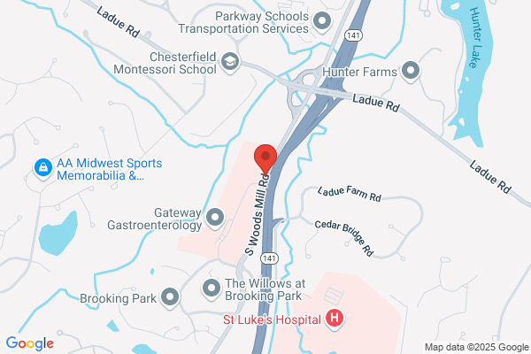Davison Glenn MD