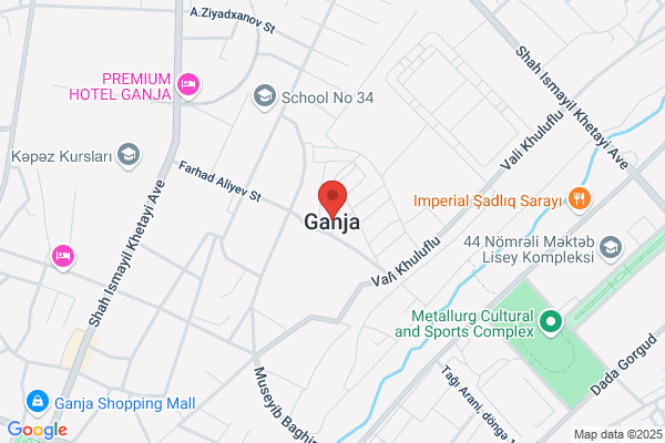 G Nc