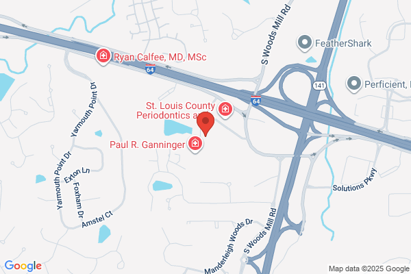 Page Dental Lab