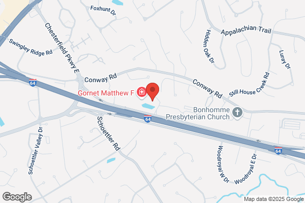 Pathways Community Hospice